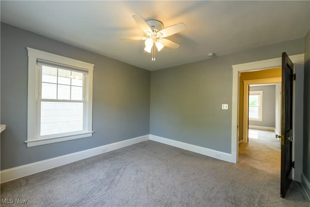 2189 Bellfield Avenue, Cleveland Heights, Ohio,MLS Now Listing ID