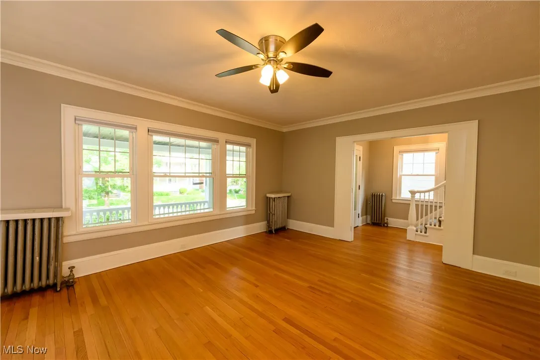 2189 Bellfield Avenue, Cleveland Heights, Ohio,MLS Now Listing ID