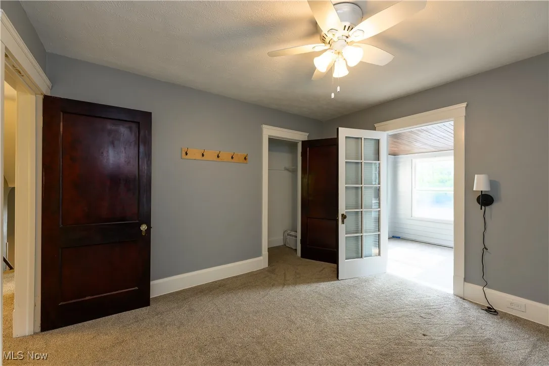 2189 Bellfield Avenue, Cleveland Heights, Ohio,MLS Now Listing ID