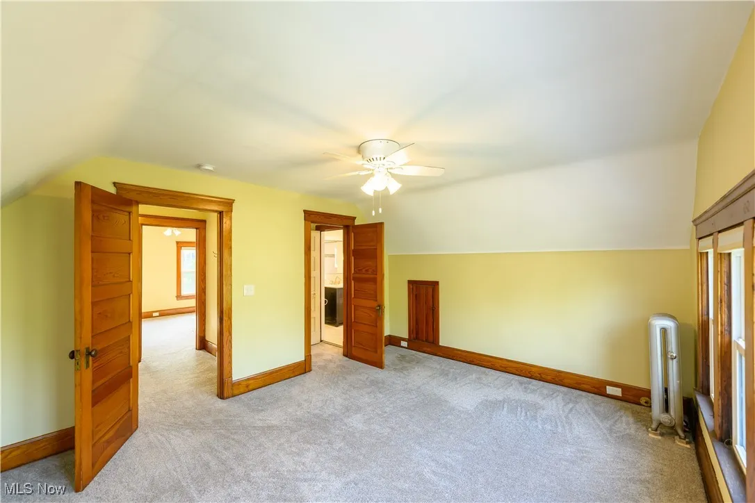 2189 Bellfield Avenue, Cleveland Heights, Ohio,MLS Now Listing ID