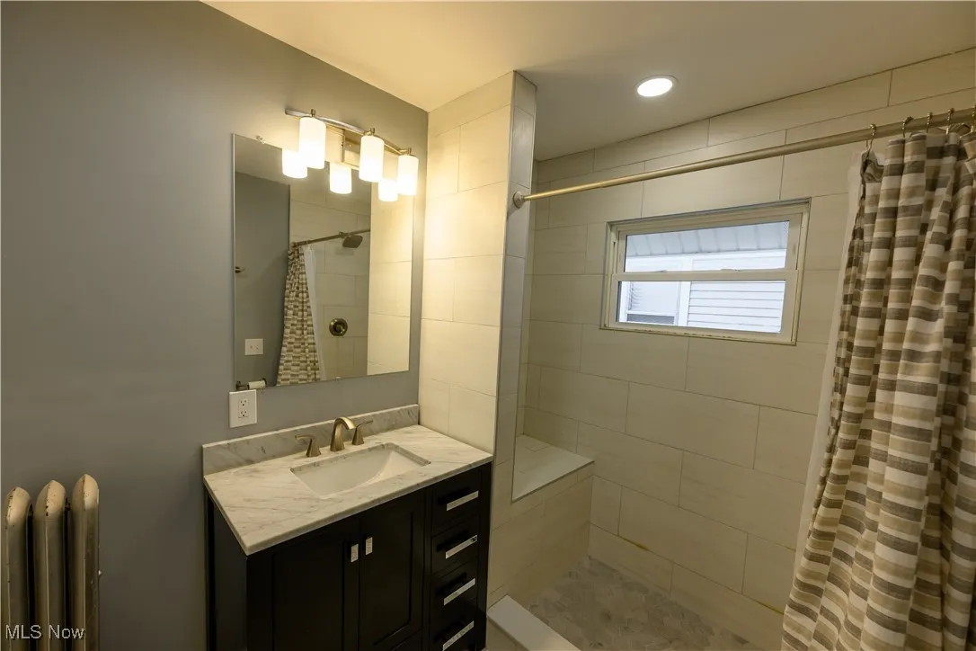 2189 Bellfield Avenue, Cleveland Heights, Ohio,MLS Now Listing ID