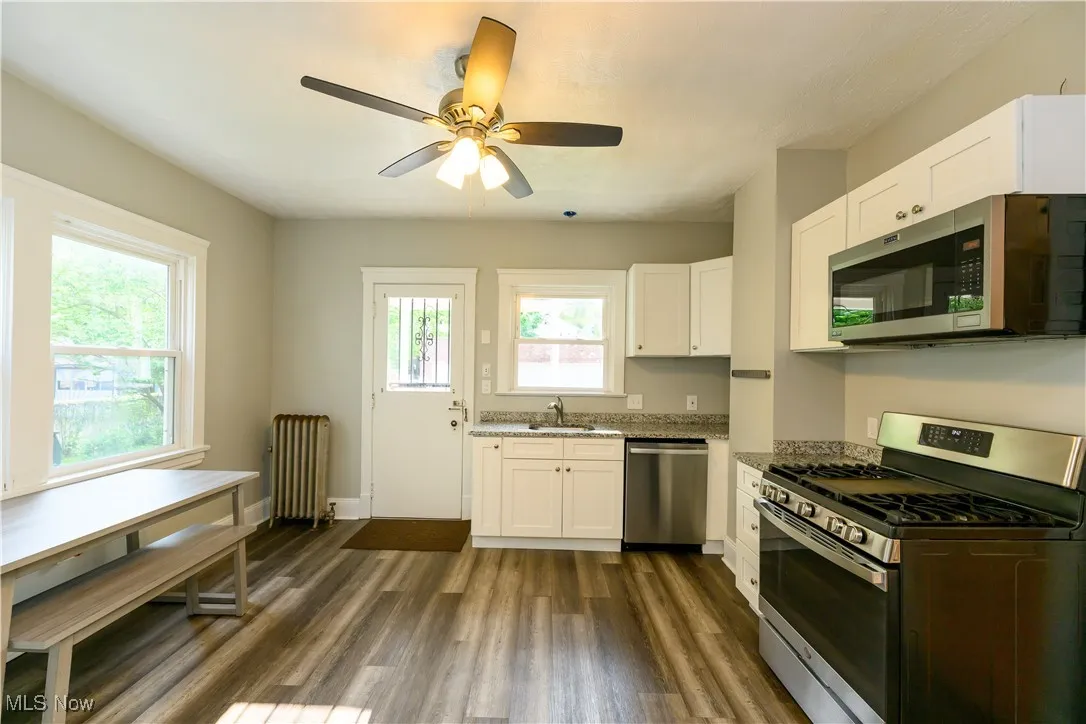 2189 Bellfield Avenue, Cleveland Heights, Ohio,MLS Now Listing ID