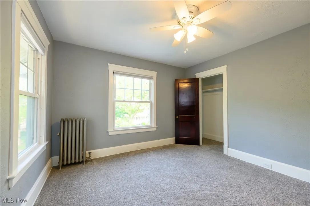 2189 Bellfield Avenue, Cleveland Heights, Ohio,MLS Now Listing ID