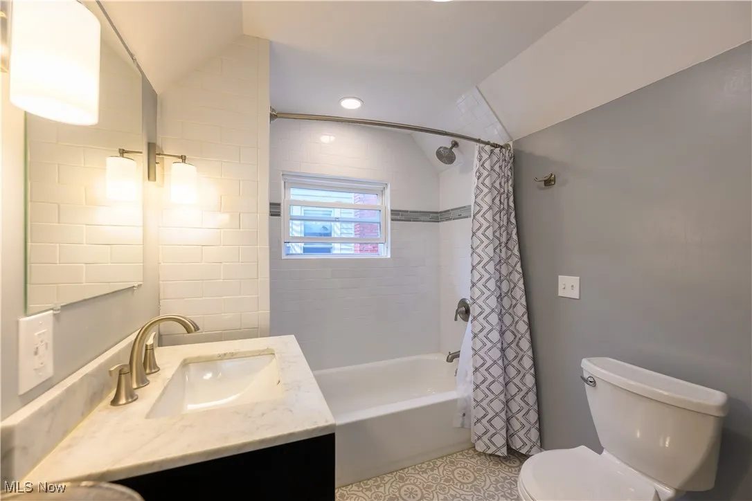 2189 Bellfield Avenue, Cleveland Heights, Ohio,MLS Now Listing ID