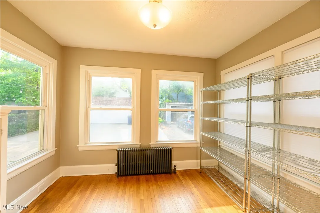 2189 Bellfield Avenue, Cleveland Heights, Ohio,MLS Now Listing ID