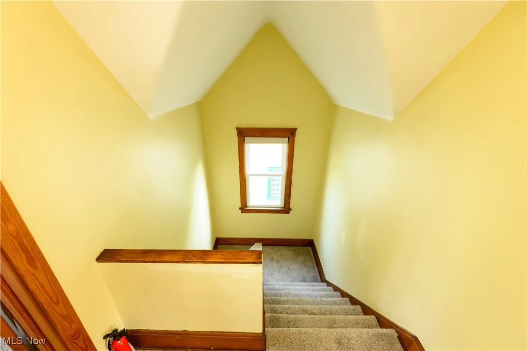2189 Bellfield Avenue, Cleveland Heights, Ohio,MLS Now Listing ID