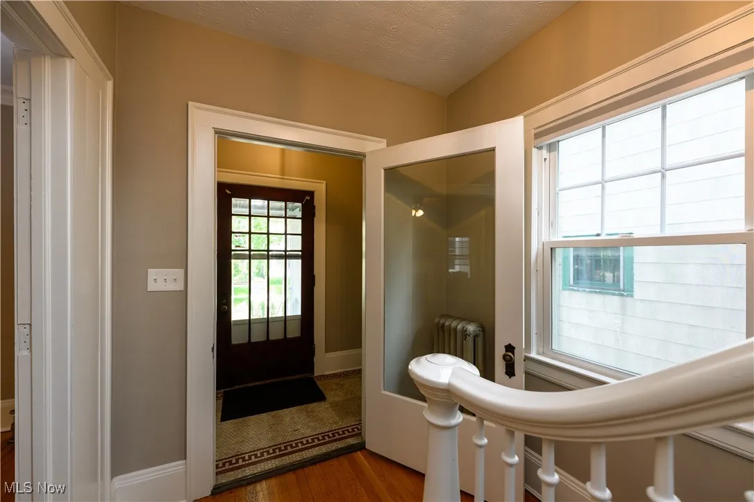 2189 Bellfield Avenue, Cleveland Heights, Ohio,MLS Now Listing ID