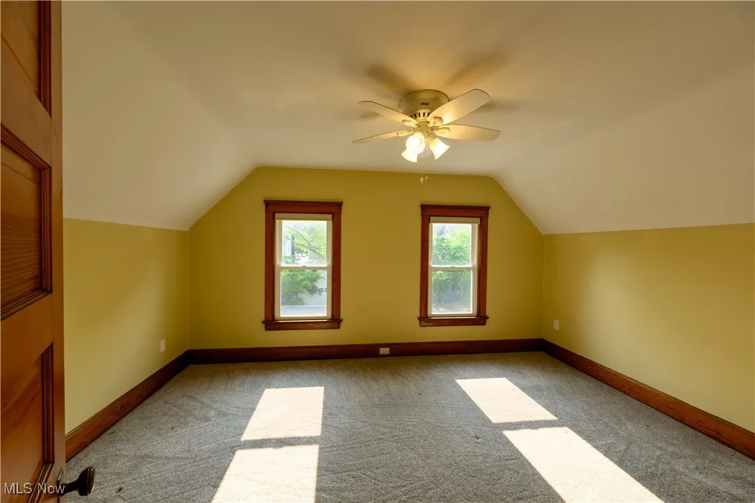 2189 Bellfield Avenue, Cleveland Heights, Ohio,MLS Now Listing ID