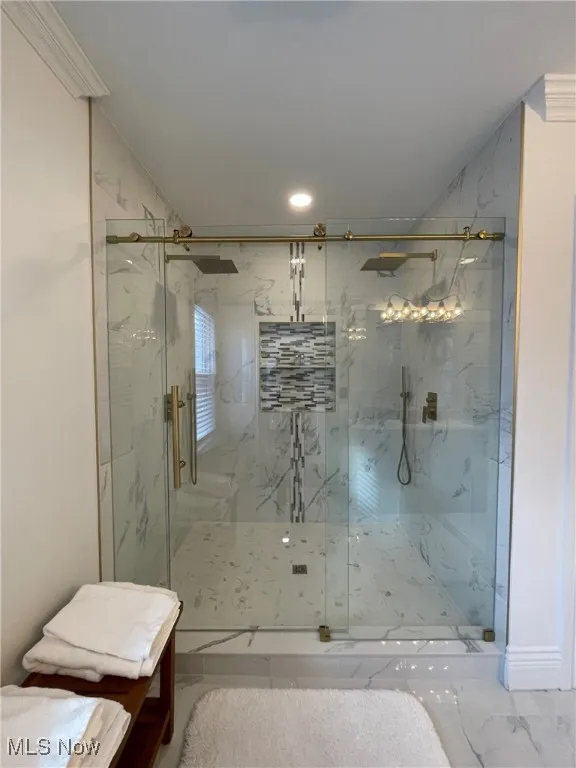 510 2nd Street, Fairport Harbor, Ohio,MLS Now Listing ID