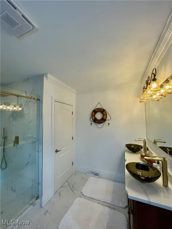 510 2nd Street, Fairport Harbor, Ohio,MLS Now Listing ID