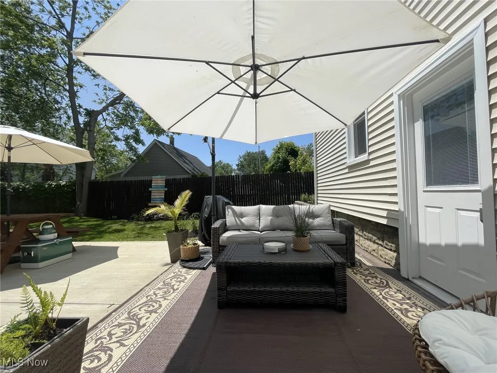510 2nd Street, Fairport Harbor, Ohio,MLS Now Listing ID