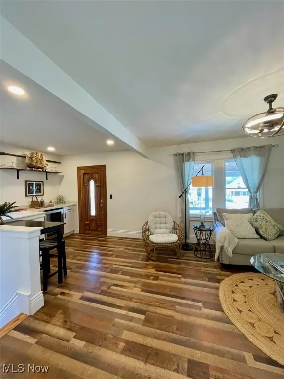 510 2nd Street, Fairport Harbor, Ohio,MLS Now Listing ID