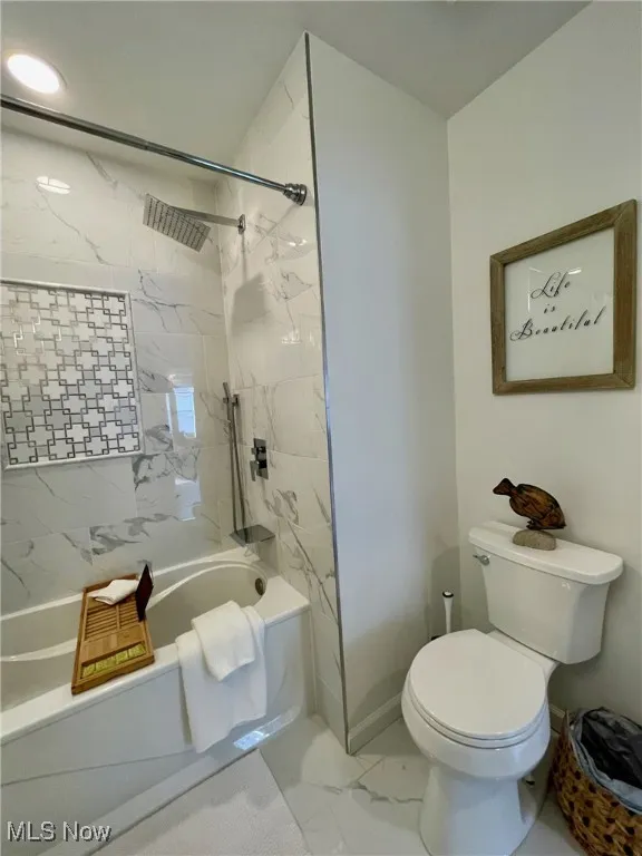 510 2nd Street, Fairport Harbor, Ohio,MLS Now Listing ID