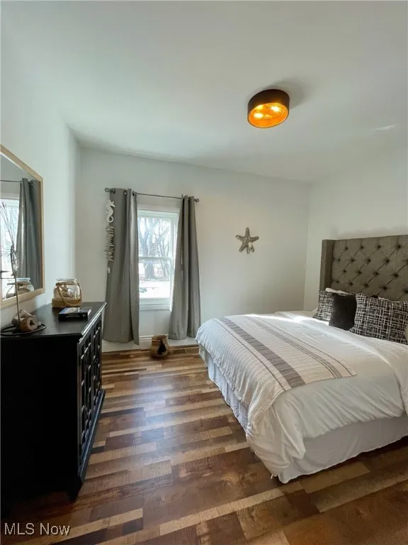 510 2nd Street, Fairport Harbor, Ohio,MLS Now Listing ID