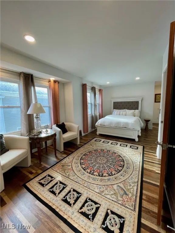 510 2nd Street, Fairport Harbor, Ohio,MLS Now Listing ID