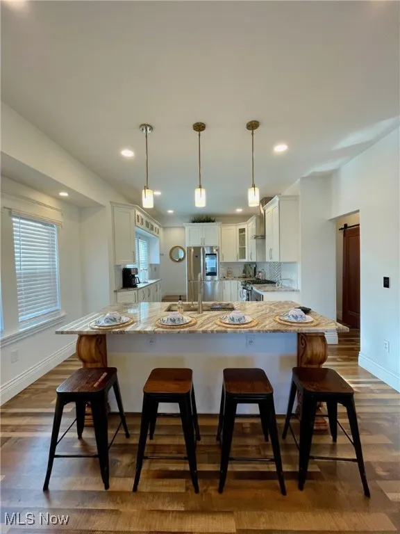 510 2nd Street, Fairport Harbor, Ohio,MLS Now Listing ID