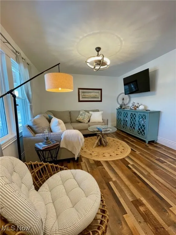 510 2nd Street, Fairport Harbor, Ohio,MLS Now Listing ID