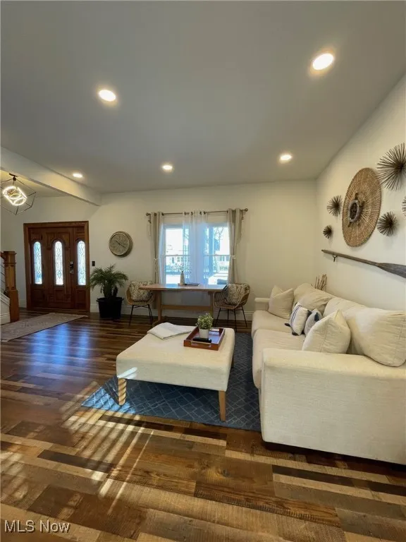 510 2nd Street, Fairport Harbor, Ohio,MLS Now Listing ID