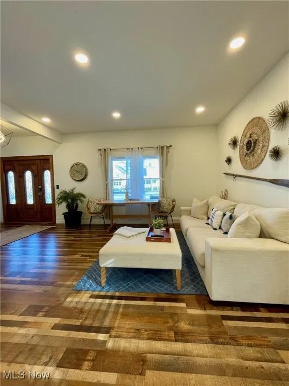 510 2nd Street, Fairport Harbor, Ohio,MLS Now Listing ID