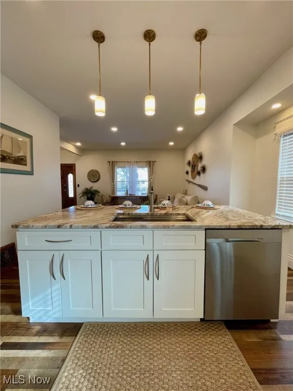 510 2nd Street, Fairport Harbor, Ohio,MLS Now Listing ID