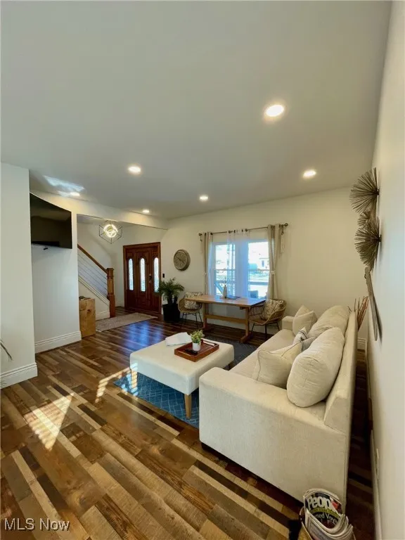 510 2nd Street, Fairport Harbor, Ohio,MLS Now Listing ID