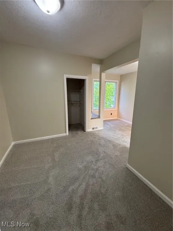 4721 Ardmore Avenue, Cleveland, Ohio,MLS Now Listing ID