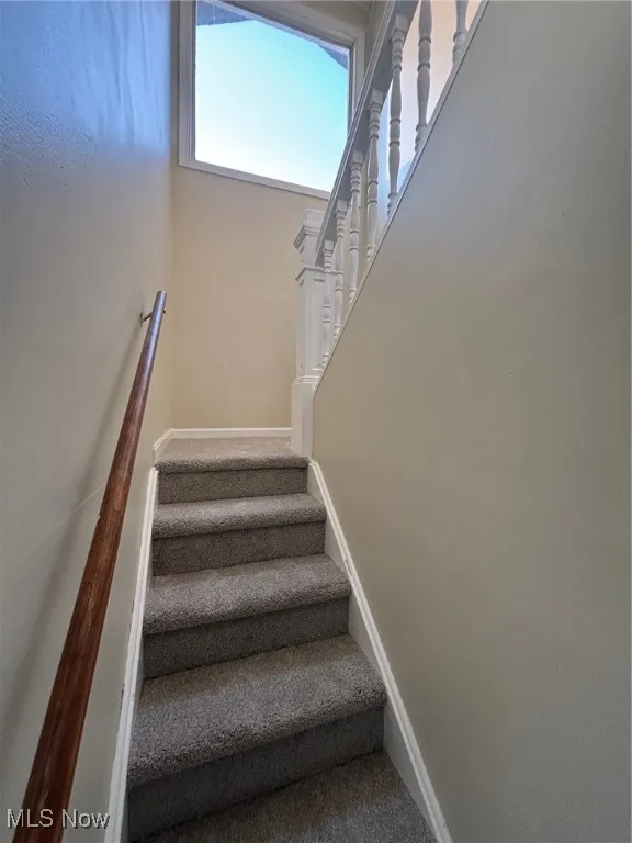 4721 Ardmore Avenue, Cleveland, Ohio,MLS Now Listing ID