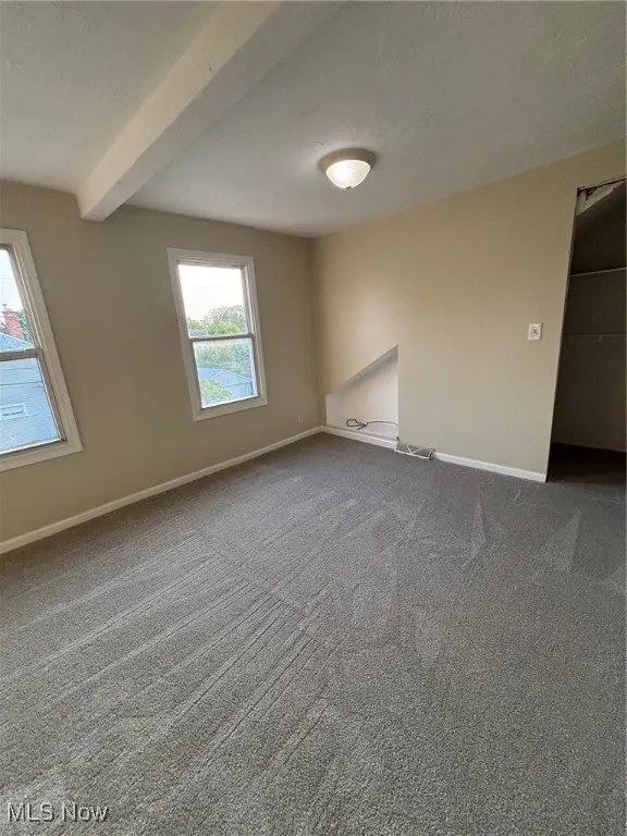 4721 Ardmore Avenue, Cleveland, Ohio,MLS Now Listing ID