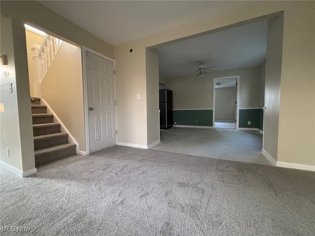 4721 Ardmore Avenue, Cleveland, Ohio,MLS Now Listing ID