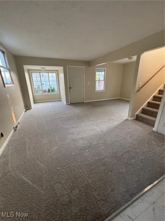 4721 Ardmore Avenue, Cleveland, Ohio,MLS Now Listing ID