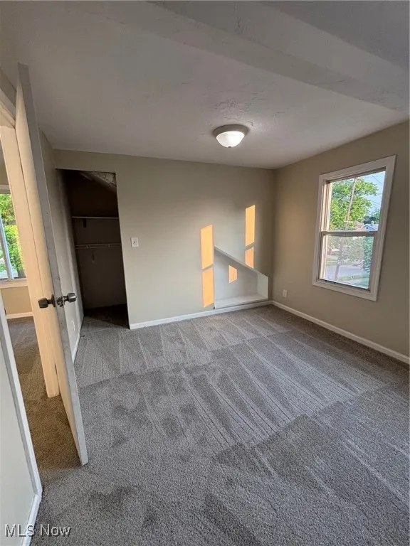 4721 Ardmore Avenue, Cleveland, Ohio,MLS Now Listing ID