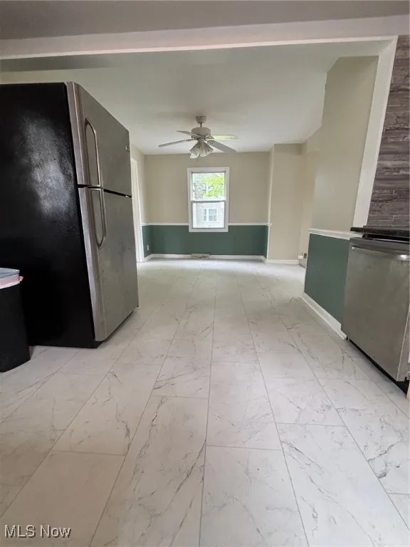 4721 Ardmore Avenue, Cleveland, Ohio,MLS Now Listing ID