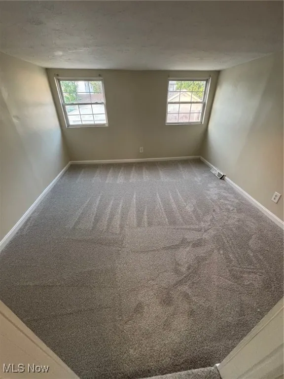 4721 Ardmore Avenue, Cleveland, Ohio,MLS Now Listing ID