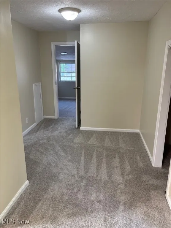 4721 Ardmore Avenue, Cleveland, Ohio,MLS Now Listing ID