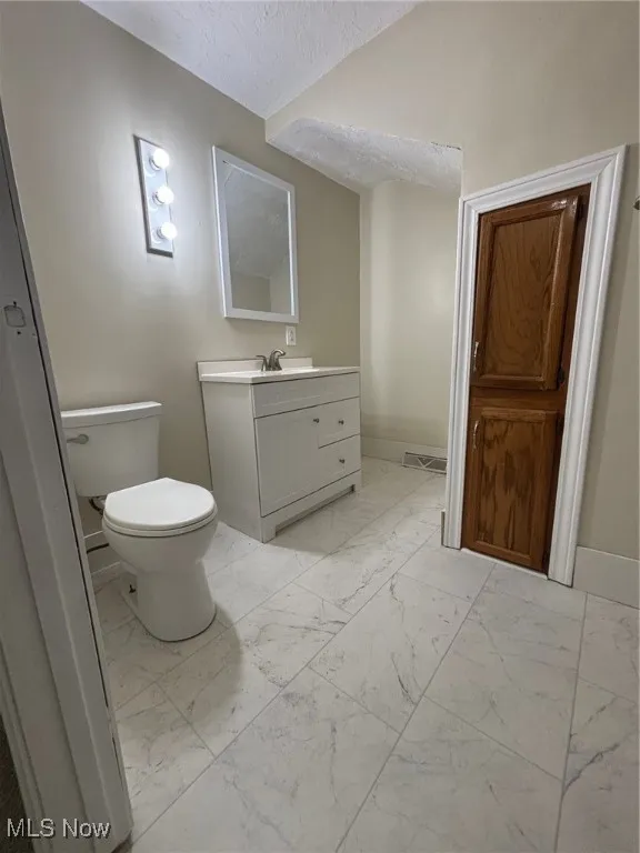 4721 Ardmore Avenue, Cleveland, Ohio,MLS Now Listing ID