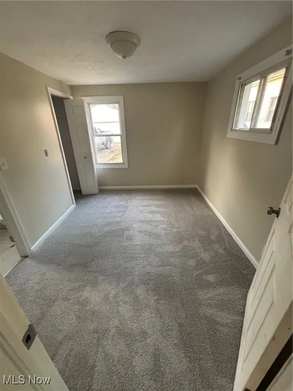 4721 Ardmore Avenue, Cleveland, Ohio,MLS Now Listing ID