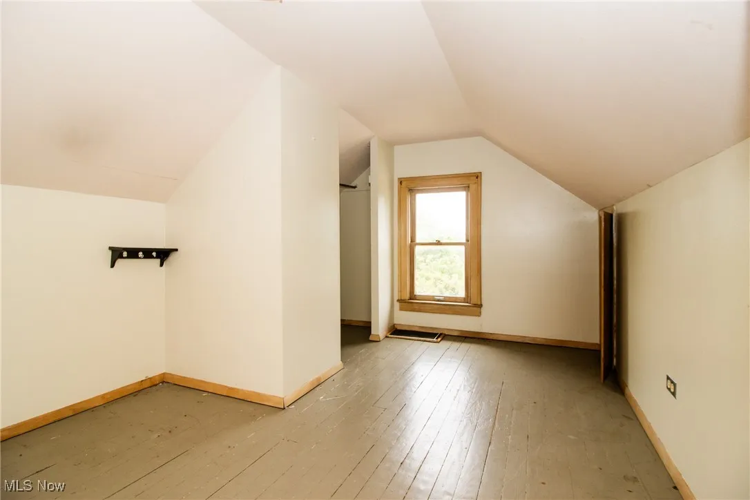 4864 E 96th Street, Garfield Heights, Ohio,MLS Now Listing ID