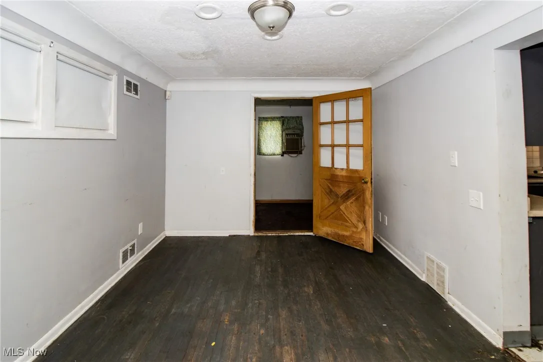 4864 E 96th Street, Garfield Heights, Ohio,MLS Now Listing ID