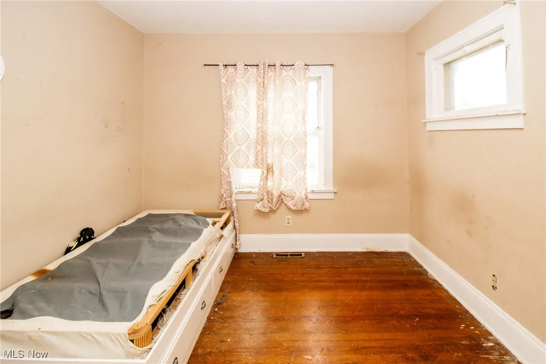 4864 E 96th Street, Garfield Heights, Ohio,MLS Now Listing ID