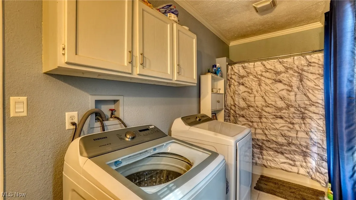 21 E Maple Avenue, New Concord, Ohio,MLS Now Listing ID