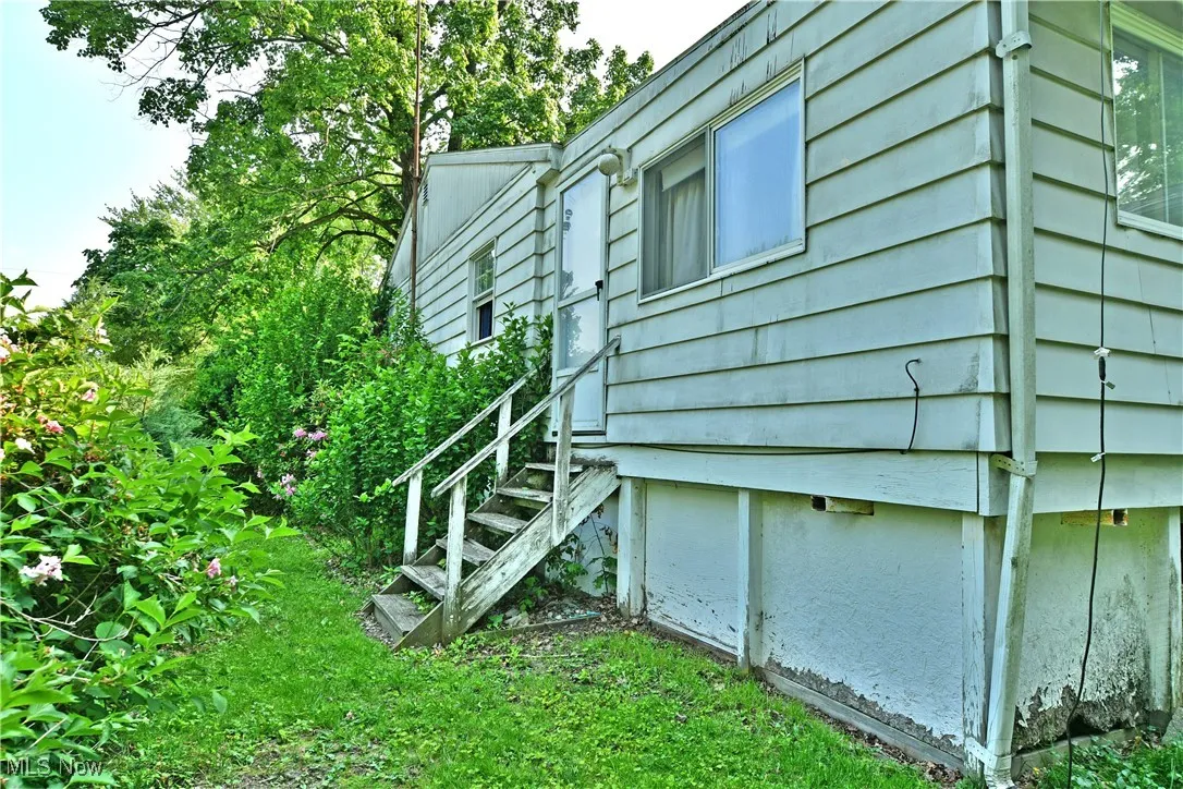 7939 & 7941 Cherry Hill Drive, Warren, Ohio,MLS Now Listing ID