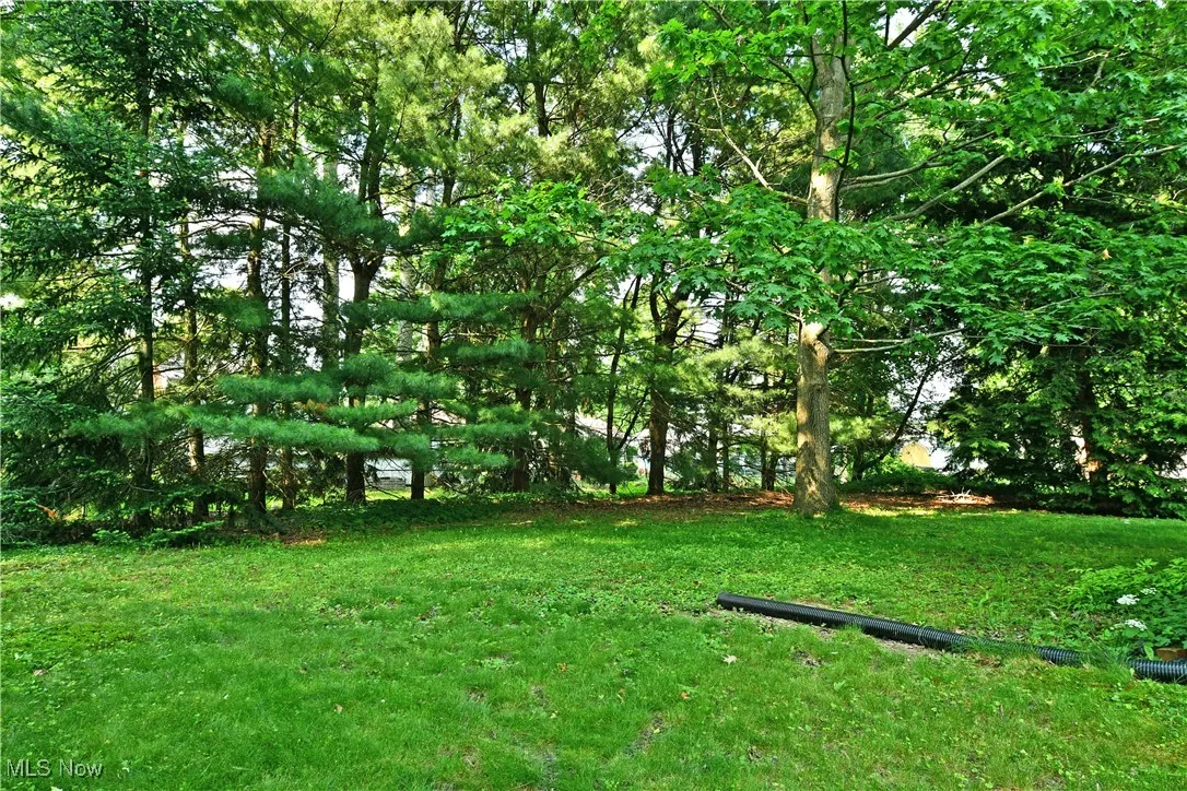 7939 & 7941 Cherry Hill Drive, Warren, Ohio,MLS Now Listing ID