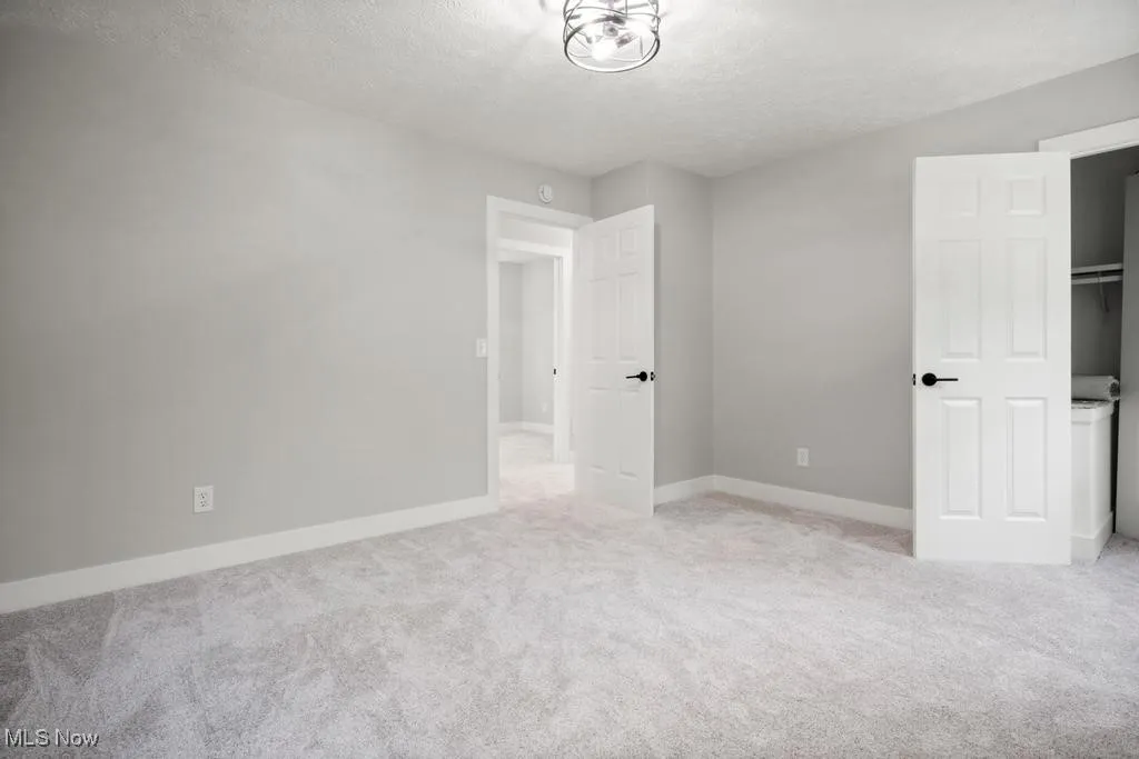 6730 Stone Road, Medina, Ohio,MLS Now Listing ID