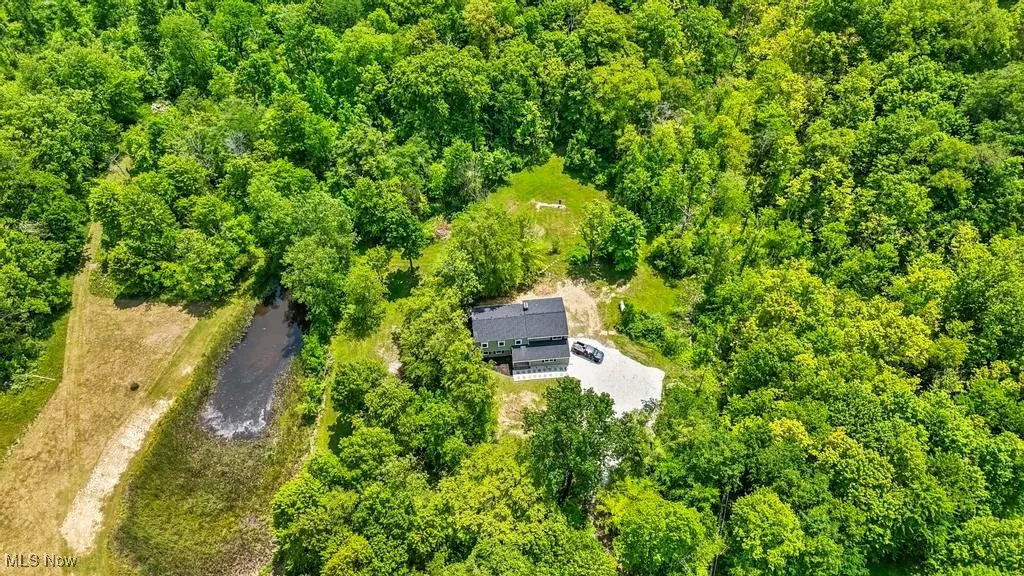 6730 Stone Road, Medina, Ohio,MLS Now Listing ID