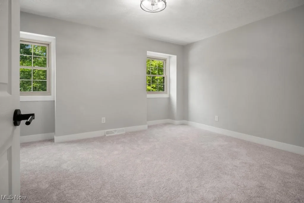 6730 Stone Road, Medina, Ohio,MLS Now Listing ID