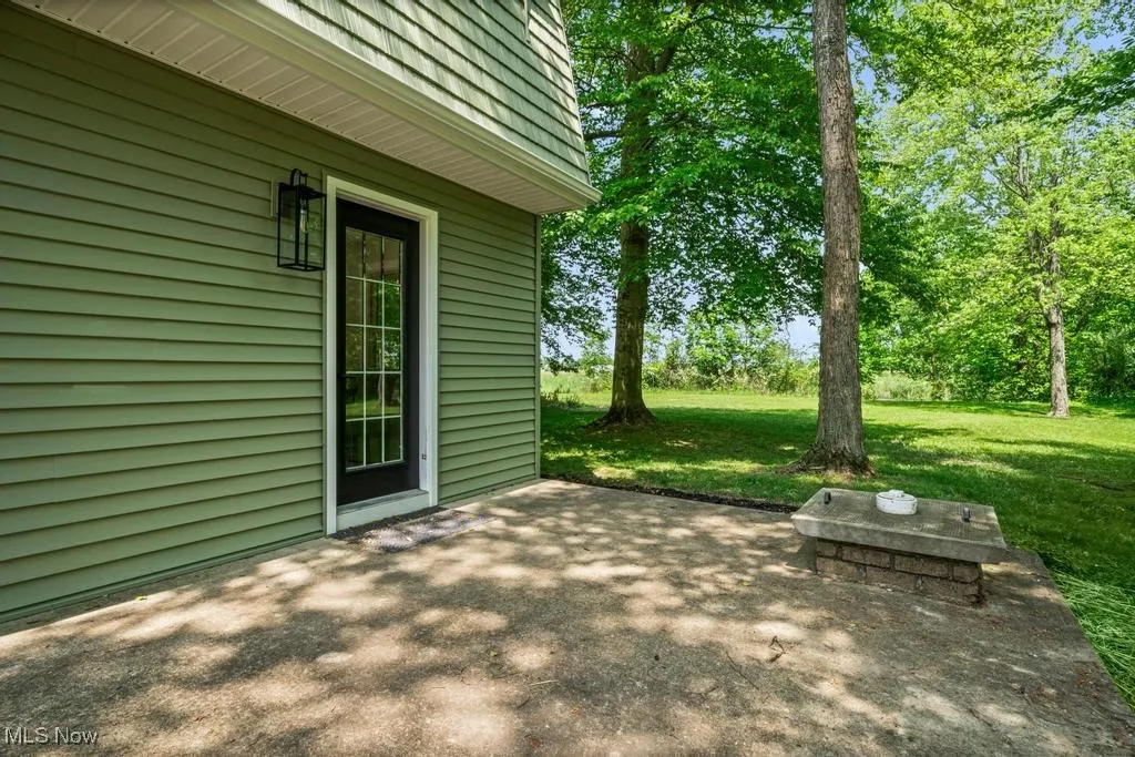 6730 Stone Road, Medina, Ohio,MLS Now Listing ID