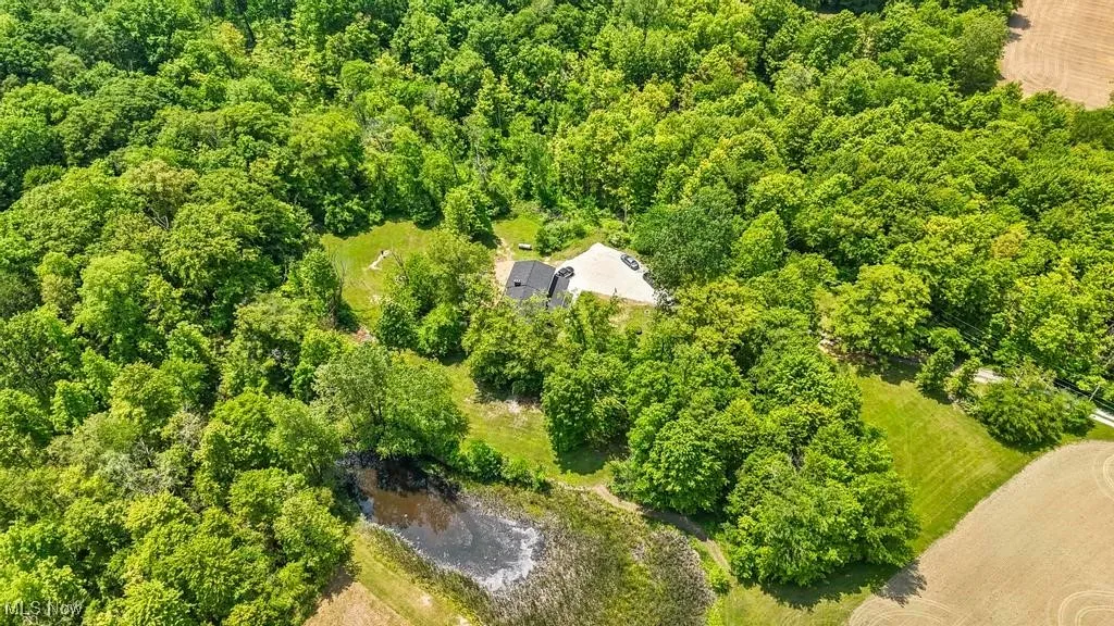 6730 Stone Road, Medina, Ohio,MLS Now Listing ID