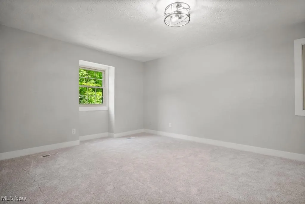 6730 Stone Road, Medina, Ohio,MLS Now Listing ID