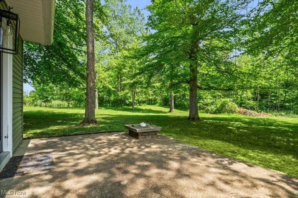 6730 Stone Road, Medina, Ohio,MLS Now Listing ID