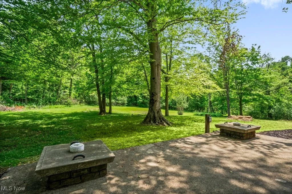 6730 Stone Road, Medina, Ohio,MLS Now Listing ID